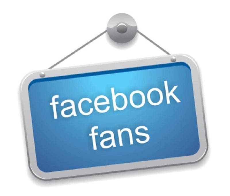 Getting to Know Our Facebook Fans