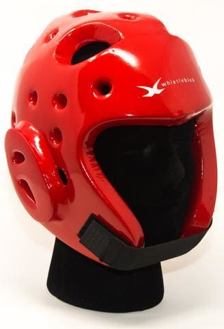 How Safe is a Sparring Headgear Against Head Injuries?