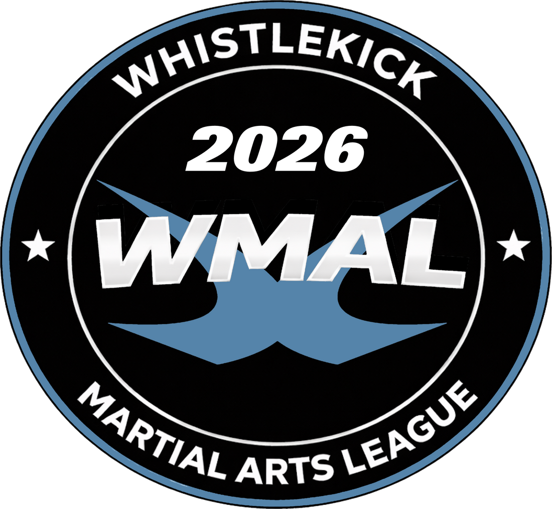 Three Down, Two to Go: The 2026 WMAL Races Are Getting Serious