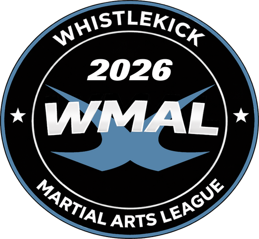 Three Down, Two to Go: The 2026 WMAL Races Are Getting Serious