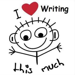 Online Martial Arts Magazine Seeking Writers