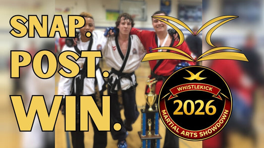 Hey Showdown Crew ... Want Free Books??