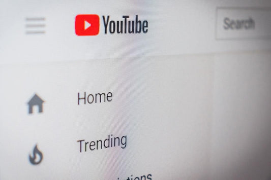 Top 8 Martial Arts Youtubers You Should Subscribe To