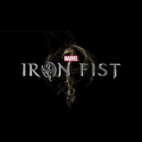 Why Iron Fist is Exactly What We Need