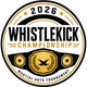 2026 Whistlekick Championship Martial Arts Tournament