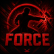 whistlekick Force - Strength and Conditioning