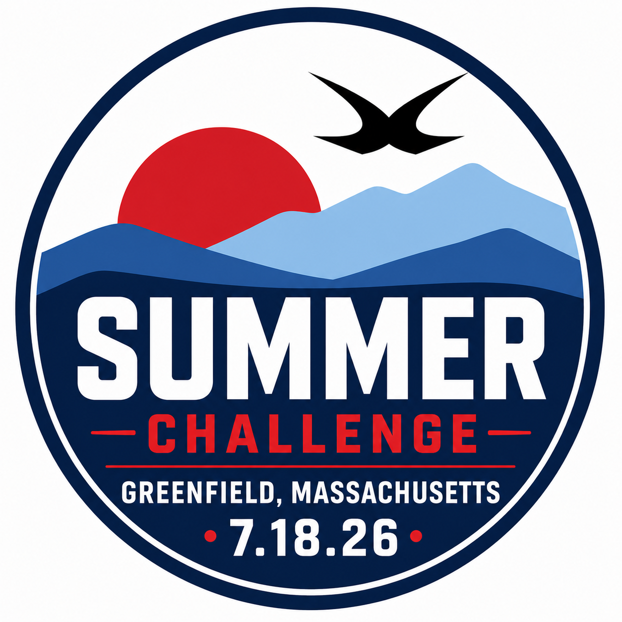 2026 Whistlekick Summer Challenge Martial Arts Tournament Competitor Pre-Registration