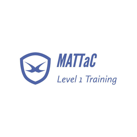 MATTaC Level 1 - January 6, 2024 - Exeter, NH