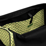 The Duffel