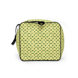 The Duffel