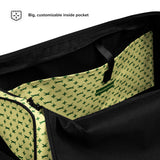 The Duffel