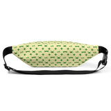 The Hip Pack