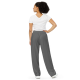 wK Breeze Pants new (Dark Gray)