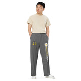 wK Breeze Pants new (Dark Gray)