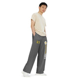 wK Breeze Pants new (Dark Gray)