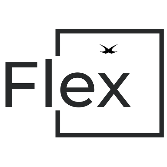 30-Day Flexibility Challenge