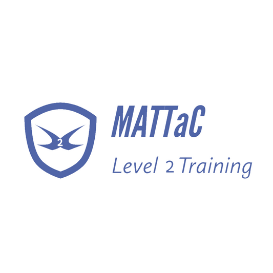 MATTaC Level 2 - Sunday March 16, 2025 Ipswich, MA