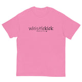 wK Limited Edition "Ronin" Tee
