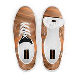 v.3 Low - Ambassador Collection