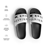 wK Slides