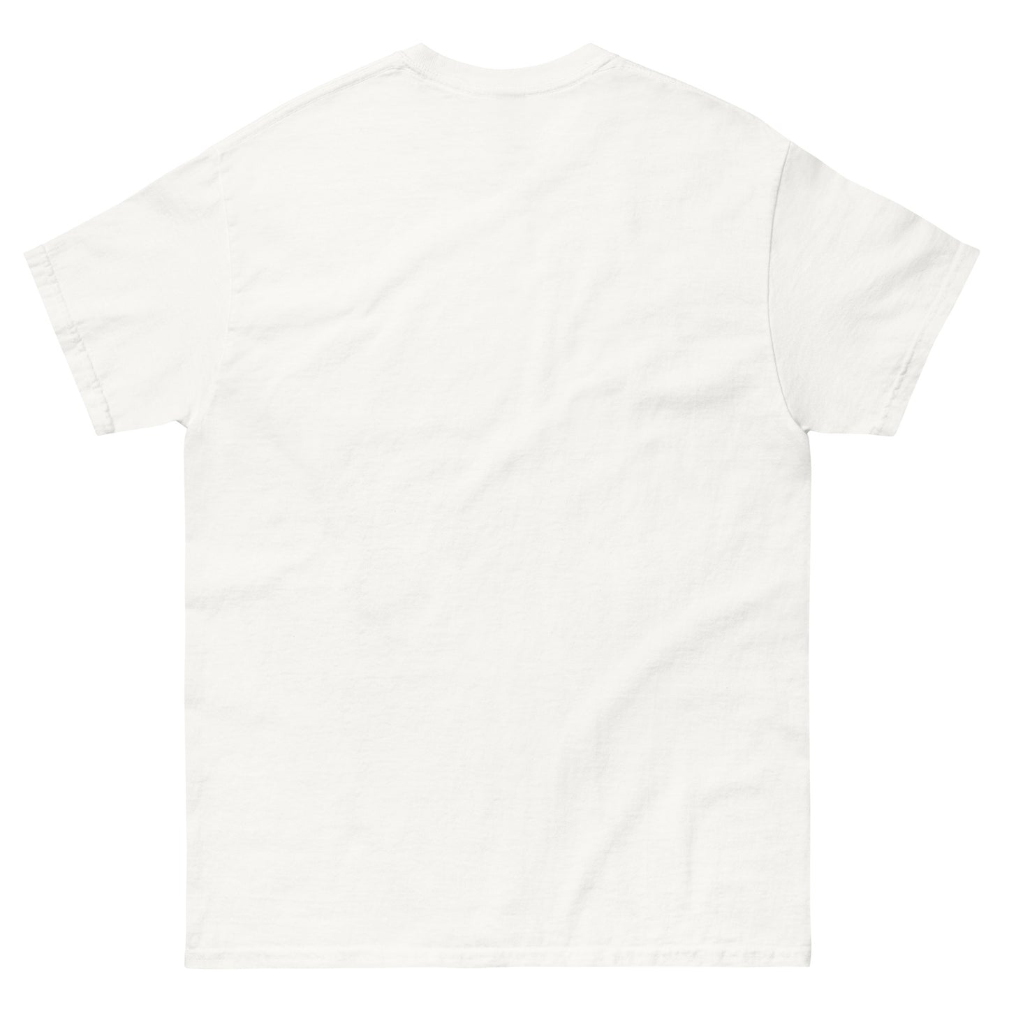 Free Training Day Pacific Northwest 2024 Tee