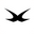 whistlekick logo
