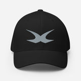 Simple Logo Flexfit Cap