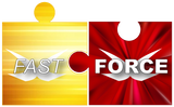 whistlekick Force & Fast Bundle