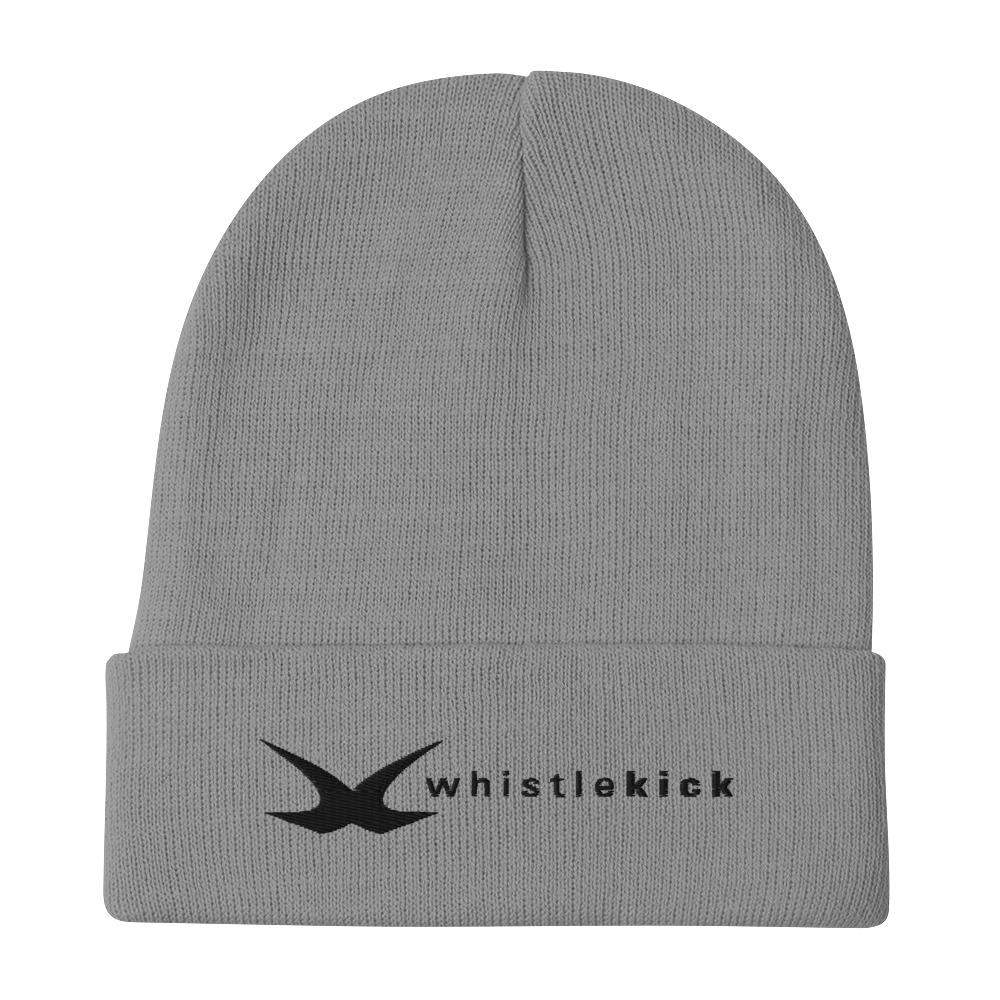 whistlekick Winter Cap