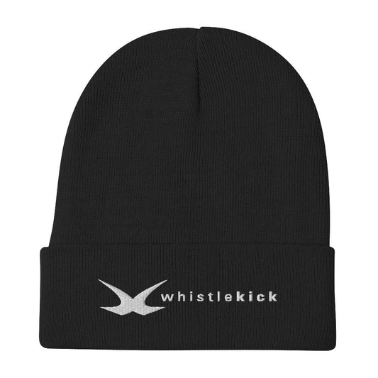 whistlekick Winter Cap