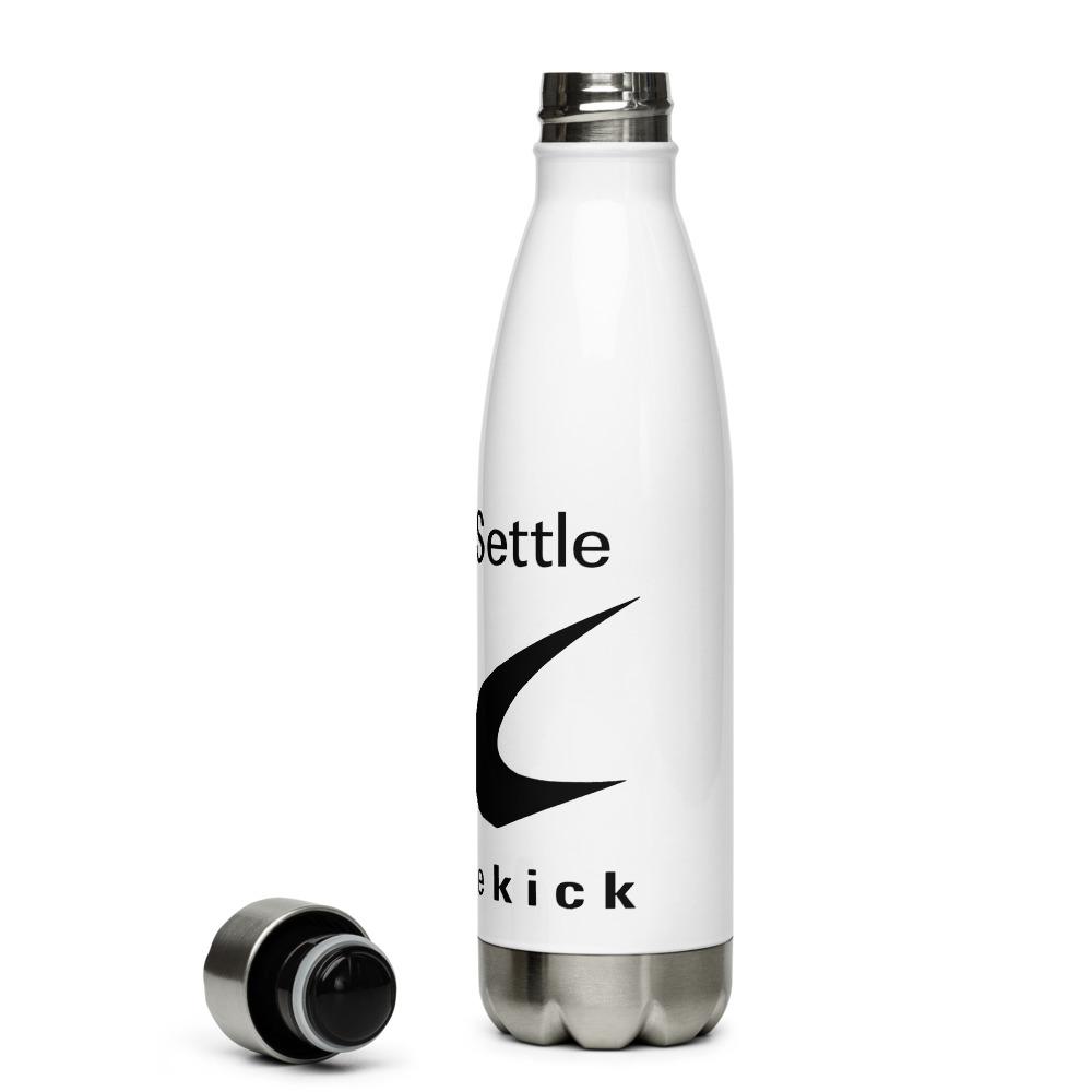 Nike swell outlet bottle