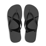 Logo Flip-Flops
