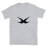 wK Logo Tee
