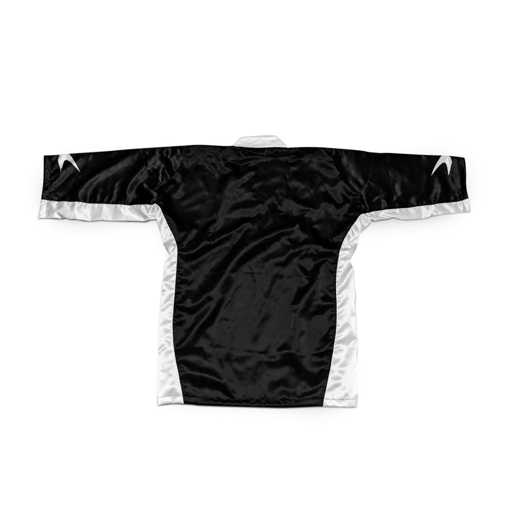 whistlekick Evade Sparring Uniform