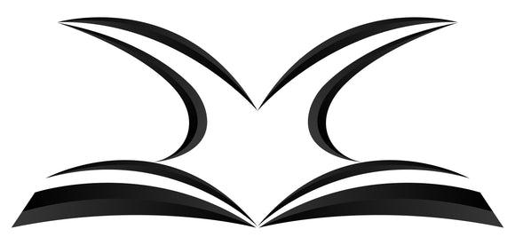 whistlekick Books - The Complete Collection